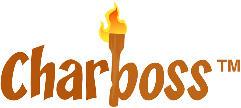 https://charboss.com/wp-content/uploads/2016/02/logoTM.jpg